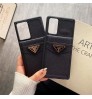 samsung s25シリーズ 即納 プラダ Prada サムソン s25 s24 23 ultra 22カバー プラダ Prada IPhone17 air 15 IPhone14 13 Pro IPhone 16 15 11 Pro 8 SE ケースプラダ Prada ギャラクシー s24 s25 ultra plus s22 s23ケース 女子 かわいい おしゃれ プラダ Prada アイフォン17 15 14 Plus 13 12 Pro Max 11 Pro XR XS スマホケース