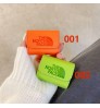 THE NORTH FACE Airpods4 Pro2 3ケースAirpods pro 3 4 ギャラクシーバッズ3プロ buds 2 Galaxy Buds LiveケースハイブランドコピーTHE NORTH FACE ザノースフェイス エアーポッズ 4 3 2 pro2 3 Galaxy Buds 3 Pro 2 Galaxy Buds Liveケースブランドレディースハイ ノースフェイス ネオンカラーエアポッドケース！