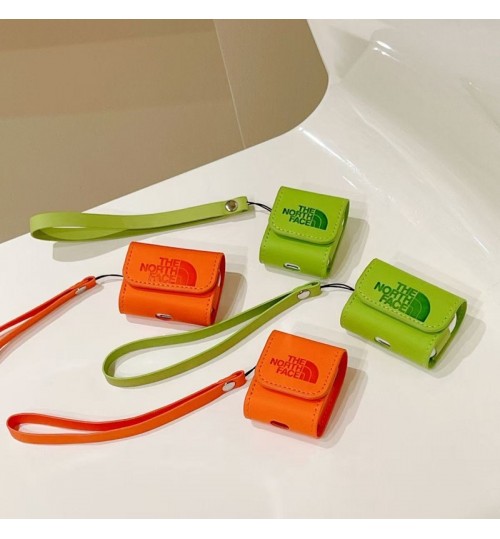 THE NORTH FACE Airpods4 Pro2 3ケースAirpods pro 3 4 ギャラクシーバッズ3プロ buds 2 Galaxy Buds LiveケースハイブランドコピーTHE NORTH FACE ザノースフェイス エアーポッズ 4 3 2 pro2 3 Galaxy Buds 3 Pro 2 Galaxy Buds Liveケースブランドレディースハイ ノースフェイス ネオンカラーエアポッドケース！