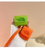 THE NORTH FACE Airpods4 Pro2 3ケースAirpods pro 3 4 ギャラクシーバッズ3プロ buds 2 Galaxy Buds LiveケースハイブランドコピーTHE NORTH FACE ザノースフェイス エアーポッズ 4 3 2 pro2 3 Galaxy Buds 3 Pro 2 Galaxy Buds Liveケースブランドレディースハイ ノースフェイス ネオンカラーエアポッドケース！