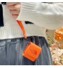 THE NORTH FACE Airpods4 Pro2 3ケースAirpods pro 3 4 ギャラクシーバッズ3プロ buds 2 Galaxy Buds LiveケースハイブランドコピーTHE NORTH FACE ザノースフェイス エアーポッズ 4 3 2 pro2 3 Galaxy Buds 3 Pro 2 Galaxy Buds Liveケースブランドレディースハイ ノースフェイス ネオンカラーエアポッドケース！