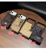 iphone 17/air/17 pro/17 pro max 即納 コーチ Coach IPhone 17 16 15 14 13 Pro air IPhone17 16 15 Pro 8 SE ケースコーチ Coach IPhone17 air 14 15 16 pro maxケース 女子 かわいい おしゃれ コーチ Coach アイフォン17 air 16 15 14 Plus 13 12 Pro Max 11 Pro XR XS スマホケース コーチ ヴィンテージシグネチャーカードケース！