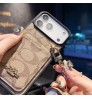 iphone 17/air/17 pro/17 pro max 即納 コーチ Coach IPhone 17 16 15 14 13 Pro air IPhone17 16 15 Pro 8 SE ケースコーチ Coach IPhone17 air 14 15 16 pro maxケース 女子 かわいい おしゃれ コーチ Coach アイフォン17 air 16 15 14 Plus 13 12 Pro Max 11 Pro XR XS スマホケース コーチ ヴィンテージシグネチャーカードケース！
