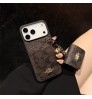 iphone 17/air/17 pro/17 pro max 即納 コーチ Coach IPhone 17 16 15 14 13 Pro air IPhone17 16 15 Pro 8 SE ケースコーチ Coach IPhone17 air 14 15 16 pro maxケース 女子 かわいい おしゃれ コーチ Coach アイフォン17 air 16 15 14 Plus 13 12 Pro Max 11 Pro XR XS スマホケース コーチ ヴィンテージシグネチャーカードケース！