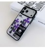 iphone 17/air/17 pro/17 pro max 即納 クロムハーツ IPhone 17 16 15 14 13 Pro air IPhone17 16 15 Pro 8 SE ケースChrome Hearts IPhone17 air 14 15 16 pro maxケース 女子 かわいい おしゃれ クロムハーツ アイフォン17 air 16 15 14 Plus 13 12 Pro Max 11 Pro XR XS スマホケース Chrome Heartsコラボ ガラスケース！