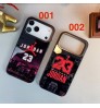 iphone 17/air/17 pro/17 pro max 即納 ナイキ Nike IPhone 17 16 15 14 13 Pro air IPhone17 16 15 Pro 8 SE ケースナイキ Nike IPhone17 air 14 15 16 pro maxケース 女子 かわいい おしゃれ ナイキ Nike アイフォン17 air 16 15 14 Plus 13 12 Pro Max 11 Pro XR XS スマホケース ジョーダン23 バスケIPケース！