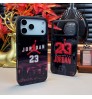 iphone 17/air/17 pro/17 pro max 即納 ナイキ Nike IPhone 17 16 15 14 13 Pro air IPhone17 16 15 Pro 8 SE ケースナイキ Nike IPhone17 air 14 15 16 pro maxケース 女子 かわいい おしゃれ ナイキ Nike アイフォン17 air 16 15 14 Plus 13 12 Pro Max 11 Pro XR XS スマホケース ジョーダン23 バスケIPケース！