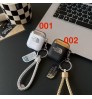 ザノースフェイス Airpods pro3  4 pro2 3ケース韓国 エアーポッズ4 pro pro2 3ケース 人気 ザノースフェイス 男女兼用 スポーツ風 送料無料 激安 ファッション ザノースフェイス ブランドairpods4 3/2/1 pro2 3ケースメンズ レデイーズ ノースフェイス アウトドア機能AirPodsケース！