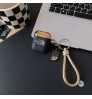 ザノースフェイス Airpods pro3  4 pro2 3ケース韓国 エアーポッズ4 pro pro2 3ケース 人気 ザノースフェイス 男女兼用 スポーツ風 送料無料 激安 ファッション ザノースフェイス ブランドairpods4 3/2/1 pro2 3ケースメンズ レデイーズ ノースフェイス アウトドア機能AirPodsケース！