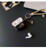 ザノースフェイス Airpods pro3  4 pro2 3ケース韓国 エアーポッズ4 pro pro2 3ケース 人気 ザノースフェイス 男女兼用 スポーツ風 送料無料 激安 ファッション ザノースフェイス ブランドairpods4 3/2/1 pro2 3ケースメンズ レデイーズ ノースフェイス アウトドア機能AirPodsケース！