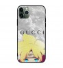 Google Pixel 10/10 a/10 Pro/10 Pro XL 即納 シンプルグッチ Gucciグーグルピクセル10 9a 8a 8 Pro 7a 6/7/6a 9 XLブランドケースグッチ Gucciアイフォン17 16 15 xperia 1vii 10vii ギャラクシーa55 a54 a36 Google Pixel 6 7 8a 9 10 ProケースGUCCI×ナルトコラボ ガラスケース！Iphone/Galaxy/Xperia/Google Pixelなど全機種対応 
