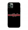 Google Pixel 10/10 a/10 Pro/10 Pro XL 即納 シンプルグッチ Gucciグーグルピクセル10 9a 8a 8 Pro 7a 6/7/6a 9 XLブランドケースグッチ Gucciアイフォン17 16 15 xperia 1vii 10vii ギャラクシーa55 a54 a36 Google Pixel 6 7 8a 9 10 ProケースGUCCI×ナルトコラボ ガラスケース！Iphone/Galaxy/Xperia/Google Pixelなど全機種対応 
