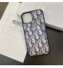 samsung s25シリーズ 即納 Galaxy s25 S24 s23 s22 アイフォン15 16 17護ケースディオール 便利 アイホン17 air 15 14 13 Pro サムソン s23 s24 s25 s22 s21 ultraケース Iphone17 15 14 11 12 13 Pro Maxブランドディオール スマホケースIphone16 15 ケース デニムブルー ハウンドトゥース ワークスタイルケース！