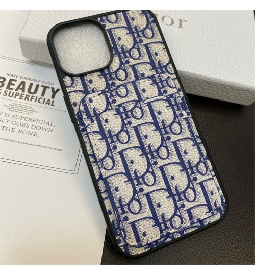 samsung s25シリーズ 即納 Galaxy s25 S24 s23 s22 アイフォン15 16 17護ケースディオール 便利 アイホン17 air 15 14 13 Pro サムソン s23 s24 s25 s22 s21 ultraケース Iphone17 15 14 11 12 13 Pro Maxブランドディオール スマホケースIphone16 15 ケース デニムブルー ハウンドトゥース ワークスタイルケース！