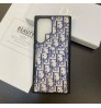samsung s25シリーズ 即納 Galaxy s25 S24 s23 s22 アイフォン15 16 17護ケースディオール 便利 アイホン17 air 15 14 13 Pro サムソン s23 s24 s25 s22 s21 ultraケース Iphone17 15 14 11 12 13 Pro Maxブランドディオール スマホケースIphone16 15 ケース デニムブルー ハウンドトゥース ワークスタイルケース！