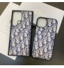 samsung s25シリーズ 即納 Galaxy s25 S24 s23 s22 アイフォン15 16 17護ケースディオール 便利 アイホン17 air 15 14 13 Pro サムソン s23 s24 s25 s22 s21 ultraケース Iphone17 15 14 11 12 13 Pro Maxブランドディオール スマホケースIphone16 15 ケース デニムブルー ハウンドトゥース ワークスタイルケース！