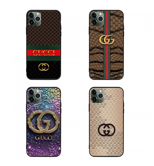 グッチ Gucci ブランドグーグルピクセル10 9 Pro /8 pro 7a 8 Galaxy S25 s24 a55 A54 A36 アイフォン 17 16 15 14ケース グッチ Gucci コピーPixel 10 9 8 Pro 6/7/6a Xperia 1vii 10viiケース グッチ Gucci Google Pixel 6 7 8 8 Pro 9a 10ケース GUCCI クラシック ダブルG＆レッドグリーンストライプ レプリカ！