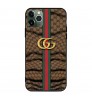 グッチ Gucci ブランドグーグルピクセル10 9 Pro /8 pro 7a 8 Galaxy S25 s24 a55 A54 A36 アイフォン 17 16 15 14ケース グッチ Gucci コピーPixel 10 9 8 Pro 6/7/6a Xperia 1vii 10viiケース グッチ Gucci Google Pixel 6 7 8 8 Pro 9a 10ケース GUCCI クラシック ダブルG＆レッドグリーンストライプ レプリカ！