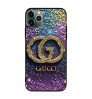 グッチ Gucci ブランドグーグルピクセル10 9 Pro /8 pro 7a 8 Galaxy S25 s24 a55 A54 A36 アイフォン 17 16 15 14ケース グッチ Gucci コピーPixel 10 9 8 Pro 6/7/6a Xperia 1vii 10viiケース グッチ Gucci Google Pixel 6 7 8 8 Pro 9a 10ケース GUCCI クラシック ダブルG＆レッドグリーンストライプ レプリカ！