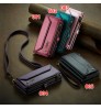 Ysl イヴサンローラン  ブランドグーグルピクセル10 9 Pro /8 pro 7a 8 Galaxy S25 s24 a55 A54 A36 アイフォン 17 16 15 14ケース Ysl イヴサンローラン  コピーPixel 10 9 8 Pro 6/7/6a Xperia 1vii 10viiケース Ysl イヴサンローラン  Google Pixel 6 7 8 8 Pro 9a 10ケース レトロ加工 マルチカードスロット ショルダーストラップ付財布型ケース