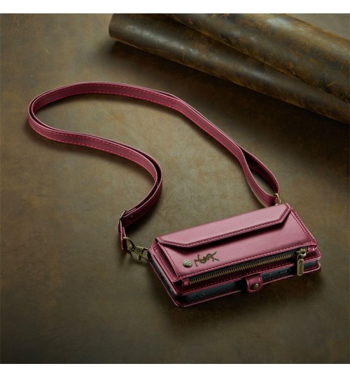 Ysl イヴサンローラン  ブランドグーグルピクセル10 9 Pro /8 pro 7a 8 Galaxy S25 s24 a55 A54 A36 アイフォン 17 16 15 14ケース Ysl イヴサンローラン  コピーPixel 10 9 8 Pro 6/7/6a Xperia 1vii 10viiケース Ysl イヴサンローラン  Google Pixel 6 7 8 8 Pro 9a 10ケース レトロ加工 マルチカードスロット ショルダーストラップ付財布型ケース