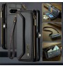 Ysl イヴサンローラン  ブランドグーグルピクセル10 9 Pro /8 pro 7a 8 Galaxy S25 s24 a55 A54 A36 アイフォン 17 16 15 14ケース Ysl イヴサンローラン  コピーPixel 10 9 8 Pro 6/7/6a Xperia 1vii 10viiケース Ysl イヴサンローラン  Google Pixel 6 7 8 8 Pro 9a 10ケース レトロ加工 マルチカードスロット ショルダーストラップ付財布型ケース