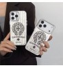 iphone 17/air/17 pro/17 pro max 即納 クロムハーツ アイフォン17 16 15 プロ保護ケース 便利 クロムハーツ アイホン 17 air 16 15 14 13 Pro アイフォーン13 14 15 Pro Max Iphone17 air 16 Plus ケース クロムハーツ Iphone air 17 16 15 12 13 Pro Max 14 ブランドクロムハーツスマホケースIphone 17 16 15 ケース 人気付き個性潮
