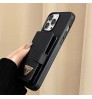 iphone 17/air/17 pro/17 pro max 即納 プラダ Prada アイフォン17 16 15 プロ保護ケース 便利 プラダ Prada アイホン 17 air 16 15 14 13 Pro アイフォーン13 14 15 Pro Max Iphone17 air 16 Plus ケース プラダ Prada Iphone air 17 16 15 12 13 Pro Max 14 ブランドプラダ Pradaスマホケース プラダ トライアングルロゴ カードポケットケース！