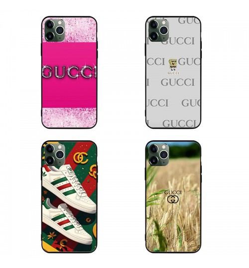 グッチ Gucci グーグルピクセル10 9 pro XL 8a Pro XL 7a アイフォン16 15 17エクスぺリア1 vii 10vii サムソンs25 s24 s23 note20ケース ブランド Galaxy a55 A54 A36 S25/S24 ultraケースグッチ Gucciピクセル10 9a 8a Pro 7a 6/7/6a/ブランドケース Iphone17 16 15/14/13 保護カバーグッチ フルプリント×スポンジボブ コラボ スマホケース！