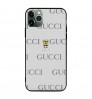 グッチ Gucci グーグルピクセル10 9 pro XL 8a Pro XL 7a アイフォン16 15 17エクスぺリア1 vii 10vii サムソンs25 s24 s23 note20ケース ブランド Galaxy a55 A54 A36 S25/S24 ultraケースグッチ Gucciピクセル10 9a 8a Pro 7a 6/7/6a/ブランドケース Iphone17 16 15/14/13 保護カバーグッチ フルプリント×スポンジボブ コラボ スマホケース！