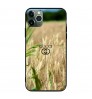 グッチ Gucci グーグルピクセル10 9 pro XL 8a Pro XL 7a アイフォン16 15 17エクスぺリア1 vii 10vii サムソンs25 s24 s23 note20ケース ブランド Galaxy a55 A54 A36 S25/S24 ultraケースグッチ Gucciピクセル10 9a 8a Pro 7a 6/7/6a/ブランドケース Iphone17 16 15/14/13 保護カバーグッチ フルプリント×スポンジボブ コラボ スマホケース！
