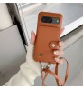 ディオール Dior ブランドグーグルピクセル10 9 Pro /8 pro 7a 8 Galaxy S25 s24 a55 A54 A36 アイフォン 17 16 15 14ケース ディオール Dior コピーPixel 10 9 8 Pro 6/7/6a Xperia 1vii 10viiケース ディオール Dior Google Pixel 6 7 8 8 Pro 9a 10ケース 6色から選べる カードポケット＆ストラップ一体型 スマホケース！