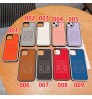 samsung s25シリーズ 即納 ロエベ LOEWE ギャラクシー s25 s23 s24 ultraカバー ロエベ LOEWE メンズレディース IPhone17 16 15 アイフォン15 サムソン s25 s24 ultra s22 s23ケース ロエベ LOEWE IPhone16 17 Pro IPhone 15 IPhone SE 第3世代 IPhone 17 air 16 plus スマホケース アイホン17 15 16プロマックスケース 新作 芸能人愛用 