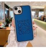 samsung s25シリーズ 即納 ロエベ LOEWE ギャラクシー s25 s23 s24 ultraカバー ロエベ LOEWE メンズレディース IPhone17 16 15 アイフォン15 サムソン s25 s24 ultra s22 s23ケース ロエベ LOEWE IPhone16 17 Pro IPhone 15 IPhone SE 第3世代 IPhone 17 air 16 plus スマホケース アイホン17 15 16プロマックスケース 新作 芸能人愛用 