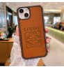 samsung s25シリーズ 即納 ロエベ LOEWE ギャラクシー s25 s23 s24 ultraカバー ロエベ LOEWE メンズレディース IPhone17 16 15 アイフォン15 サムソン s25 s24 ultra s22 s23ケース ロエベ LOEWE IPhone16 17 Pro IPhone 15 IPhone SE 第3世代 IPhone 17 air 16 plus スマホケース アイホン17 15 16プロマックスケース 新作 芸能人愛用 