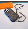 samsung s25シリーズ 即納 Lv Galaxy s25 S24 s23 s22 アイフォン15 16 17護ケースルイヴィトン Lv 便利 アイホン17 air 15 14 13 Pro サムソン s23 s24 s25 s22 s21 ultraケース Iphone17 15 14 11 12 13 Pro Maxブランドルイヴィトン Lv スマホケースIphone16 15 ケース 人気付き個性潮 ルイヴィトン モノグラム デザイン再現！