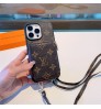 samsung s25シリーズ 即納 Lv Galaxy s25 S24 s23 s22 アイフォン15 16 17護ケースルイヴィトン Lv 便利 アイホン17 air 15 14 13 Pro サムソン s23 s24 s25 s22 s21 ultraケース Iphone17 15 14 11 12 13 Pro Maxブランドルイヴィトン Lv スマホケースIphone16 15 ケース 人気付き個性潮 ルイヴィトン モノグラム デザイン再現！