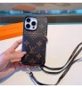 samsung s25シリーズ 即納 Lv Galaxy s25 S24 s23 s22 アイフォン15 16 17護ケースルイヴィトン Lv 便利 アイホン17 air 15 14 13 Pro サムソン s23 s24 s25 s22 s21 ultraケース Iphone17 15 14 11 12 13 Pro Maxブランドルイヴィトン Lv スマホケースIphone16 15 ケース 人気付き個性潮 ルイヴィトン モノグラム デザイン再現！