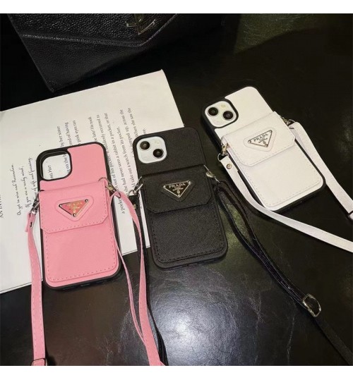 iphone 17/air/17 pro/17 pro max 即納  プラダ Prada Iphone 17 air 16 15 14 13 携帯ケースプラダ Prada アイホン17 16 14 15 pro Max air ケースカバー 芸能人愛用 上品 プラダ Prada iphone17 pro max 16 15 14 13pro Maxケース プラダ Prada アイホン 17 16 15 14 13 12 airケース プラダ トライアングル ロゴ 再現！