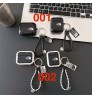 ザノースフェイス Airpods pro1 2 3 4 pro2 3ケース韓国 エアーポッズ4 3 pro3 2ケース 人気 ザノースフェイス 男女兼用 スポーツ風 送料無料 激安 ファッション ザノースフェイス ブランドairpods4 3/2/1 pro2 3ケースメンズ レデイーズ