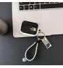 ザノースフェイス Airpods pro1 2 3 4 pro2 3ケース韓国 エアーポッズ4 3 pro3 2ケース 人気 ザノースフェイス 男女兼用 スポーツ風 送料無料 激安 ファッション ザノースフェイス ブランドairpods4 3/2/1 pro2 3ケースメンズ レデイーズ