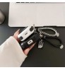 ザノースフェイス Airpods pro1 2 3 4 pro2 3ケース韓国 エアーポッズ4 3 pro3 2ケース 人気 ザノースフェイス 男女兼用 スポーツ風 送料無料 激安 ファッション ザノースフェイス ブランドairpods4 3/2/1 pro2 3ケースメンズ レデイーズ