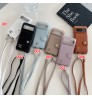 Google Pixel 10/10 a/10 Pro/10 Pro XL 即納 ブランドシャネル Chanel レディースメンズ人気 Google Pixel 10 9 8a/Pixel 7 6 Pro ケース シャネル Chanel グーグル Pixel 10 8 9a/Pixel 7 Pro Iphone 17 15 16 14 Pro Max airカバー 耐衝撃 シャネル クラシック ロゴ 再現！