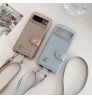 Google Pixel 10/10 a/10 Pro/10 Pro XL 即納 ブランドシャネル Chanel レディースメンズ人気 Google Pixel 10 9 8a/Pixel 7 6 Pro ケース シャネル Chanel グーグル Pixel 10 8 9a/Pixel 7 Pro Iphone 17 15 16 14 Pro Max airカバー 耐衝撃 シャネル クラシック ロゴ 再現！