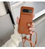 Google Pixel 10/10 a/10 Pro/10 Pro XL 即納 ブランドシャネル Chanel レディースメンズ人気 Google Pixel 10 9 8a/Pixel 7 6 Pro ケース シャネル Chanel グーグル Pixel 10 8 9a/Pixel 7 Pro Iphone 17 15 16 14 Pro Max airカバー 耐衝撃 シャネル クラシック ロゴ 再現！