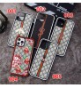samsung s25シリーズ 即納 Galaxy s25 S24 s23 s22 アイフォン15 16 17護ケースグッチ Gucci 便利 アイホン17 air 15 14 13 Pro サムソン s23 s24 s25 s22 s21 ultraケース Iphone17 15 14 11 12 13 Pro Maxブランドグッチ Gucci スマホケースIphone16 15 ケース 人気付き個性潮 GUCCI クラシック モチーフ 再現！