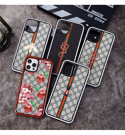 samsung s25シリーズ 即納 Galaxy s25 S24 s23 s22 アイフォン15 16 17護ケースグッチ Gucci 便利 アイホン17 air 15 14 13 Pro サムソン s23 s24 s25 s22 s21 ultraケース Iphone17 15 14 11 12 13 Pro Maxブランドグッチ Gucci スマホケースIphone16 15 ケース 人気付き個性潮 GUCCI クラシック モチーフ 再現！