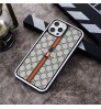 samsung s25シリーズ 即納 Galaxy s25 S24 s23 s22 アイフォン15 16 17護ケースグッチ Gucci 便利 アイホン17 air 15 14 13 Pro サムソン s23 s24 s25 s22 s21 ultraケース Iphone17 15 14 11 12 13 Pro Maxブランドグッチ Gucci スマホケースIphone16 15 ケース 人気付き個性潮 GUCCI クラシック モチーフ 再現！