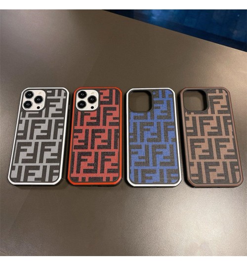 samsung s25シリーズ 即納  フェンディ Fendi アイフォン17 air 16 plus 15 pro max 14 13ケースサムソン ギャラクシーs25 s24  Ultra s23 ultra s22 s21 note20ケース フェンディ Fendi ブランド レディース男性女性 galaxy s25 s24 23 S24 Ultra カバー人気かわいいビジネスマン用高級 フェンディ Fendi アイフォン17 air 15 16 plus pro maxカバー