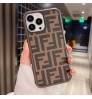 samsung s25シリーズ 即納  フェンディ Fendi アイフォン17 air 16 plus 15 pro max 14 13ケースサムソン ギャラクシーs25 s24  Ultra s23 ultra s22 s21 note20ケース フェンディ Fendi ブランド レディース男性女性 galaxy s25 s24 23 S24 Ultra カバー人気かわいいビジネスマン用高級 フェンディ Fendi アイフォン17 air 15 16 plus pro maxカバー